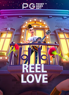 mb2bet เครดิต ฟรี โหลด แอ พ รับ เครดิต ฟรี สล็อต เล่นง่ายได้เงินจริง