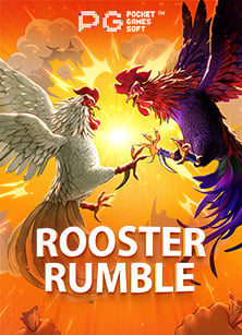 medusa casino เกมสล็อตที่ทำให้คุณเสพติด