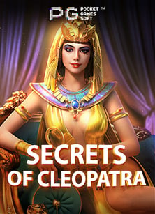 สูตรเด็ดเล่น mechanical slot จาก NetEnt